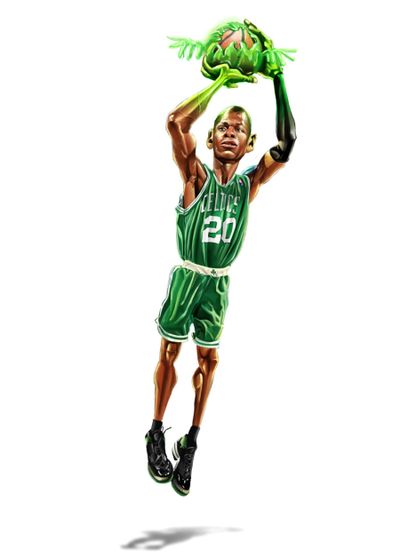 竞技体育的 竞技体育的