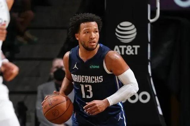 中取得的辉 中取得的辉