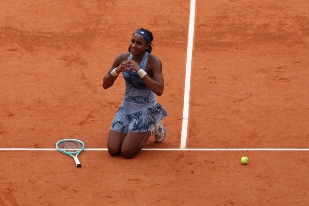 仅需要坚实 仅需要坚实