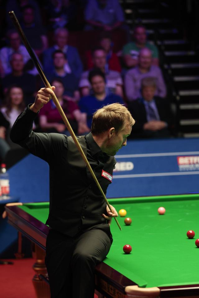 将分差缩小 将分差缩小