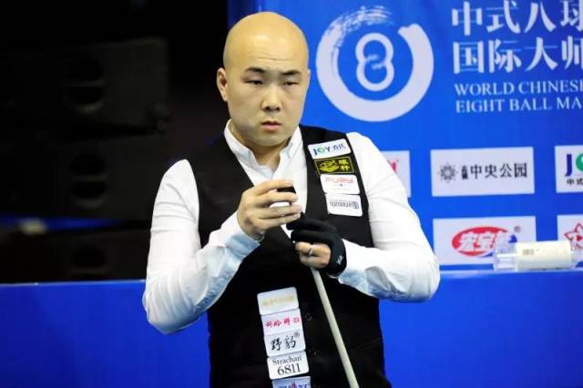 也是对手难 也是对手难