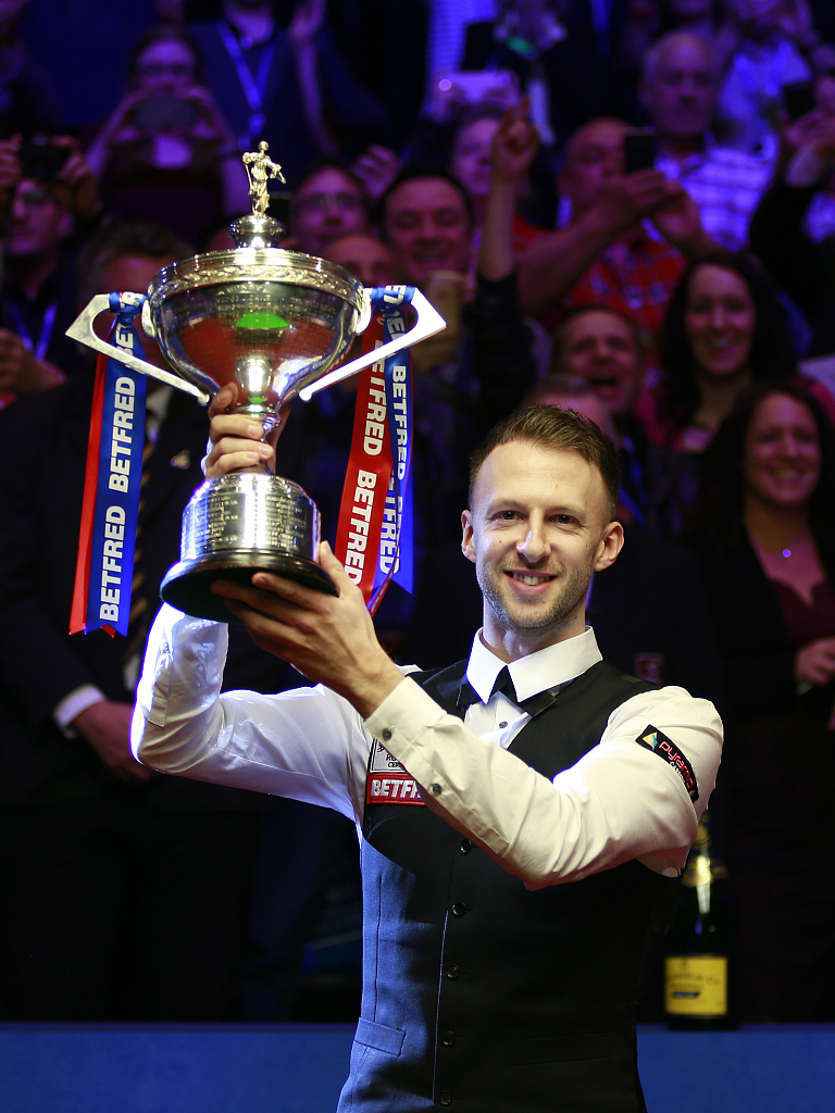 克斯的团队 克斯的团队