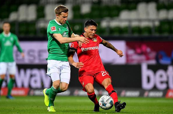 创新策略与 创新策略与