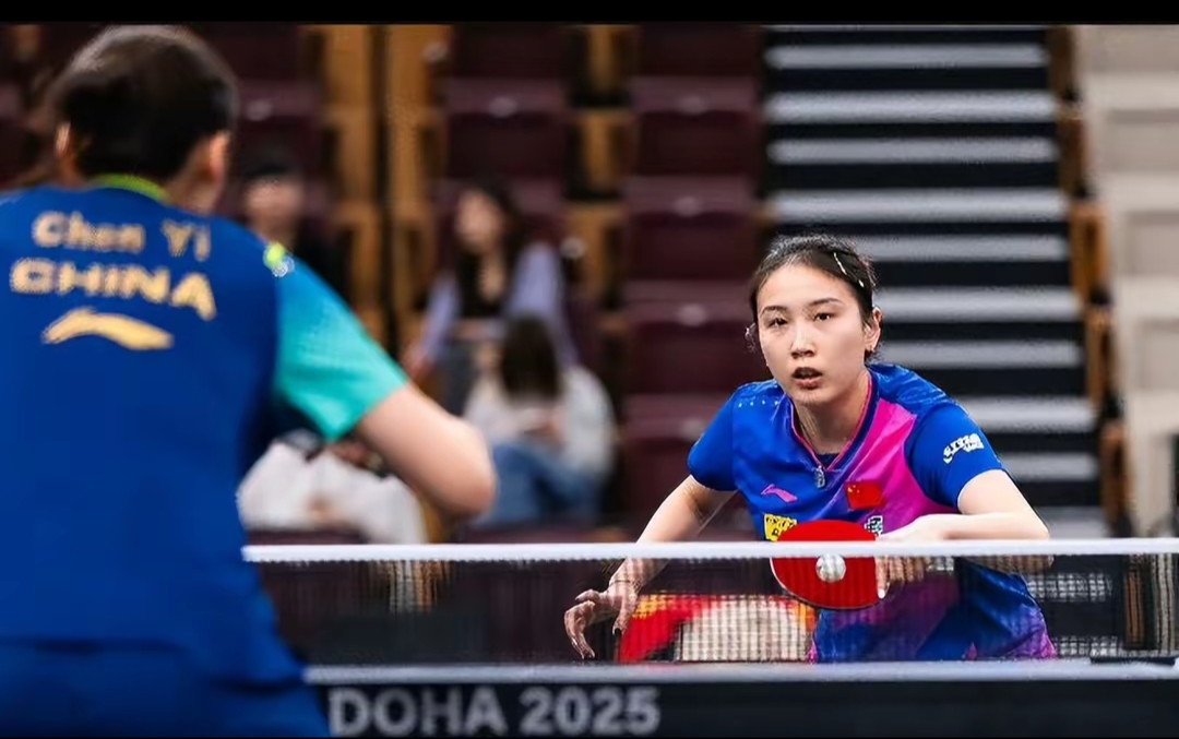 在布伦森缺 在布伦森缺