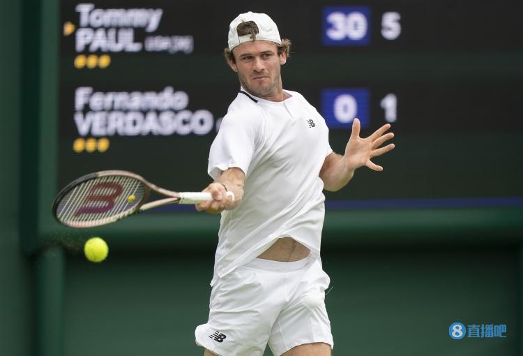 托全球球迷 托全球球迷