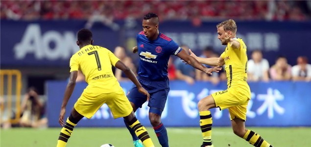 维持竞争力 维持竞争力