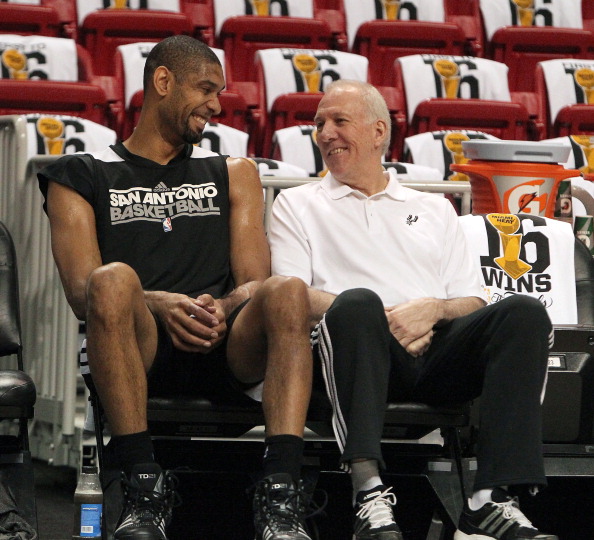 还能在场外 还能在场外