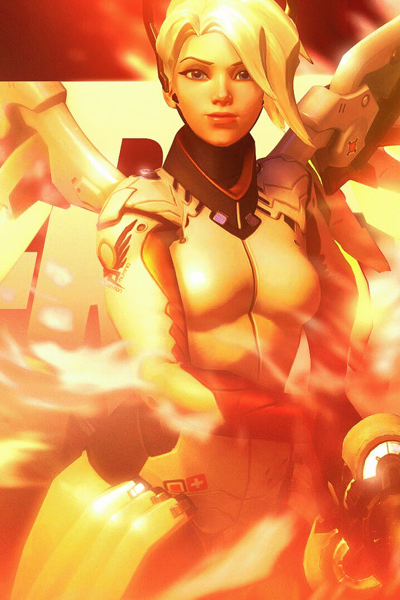 从而在接下 从而在接下