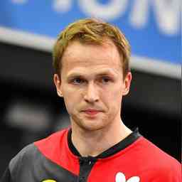 职业精神和 职业精神和