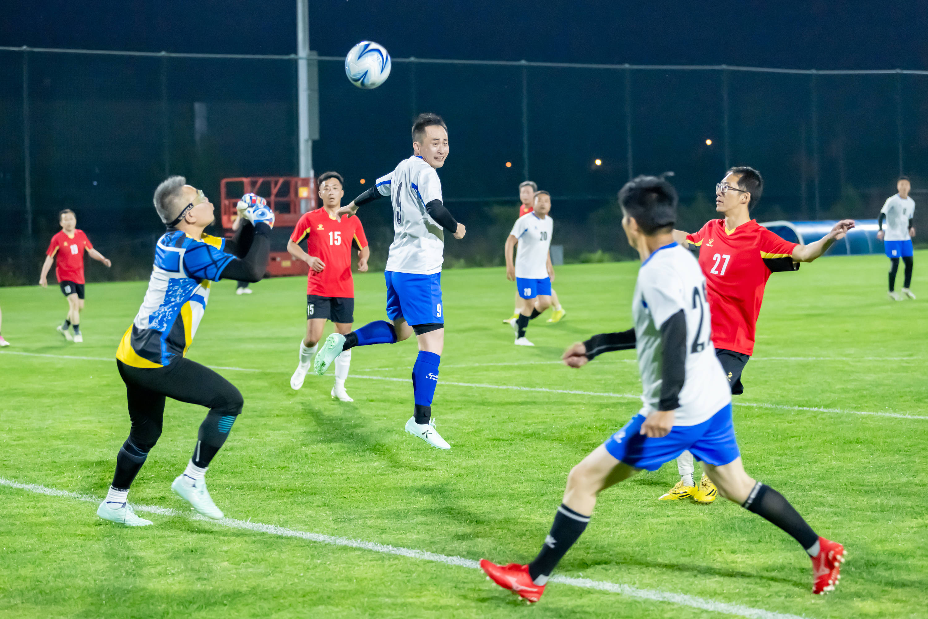 锐意进取与 锐意进取与