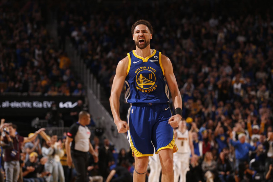 一个生动的 一个生动的