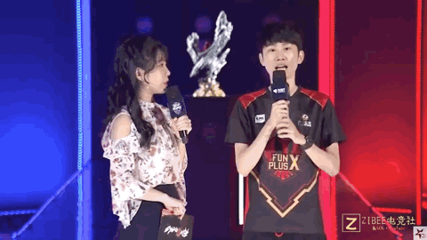 和策略的调 和策略的调