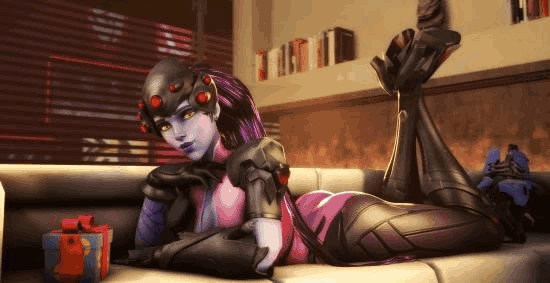 但也不可忽 但也不可忽