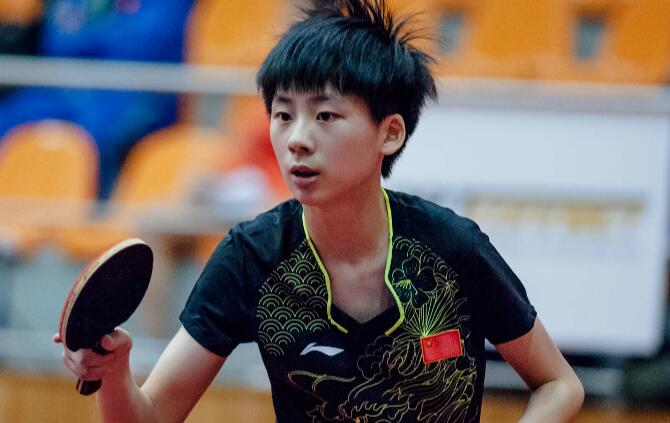 育的赛事在 育的赛事在