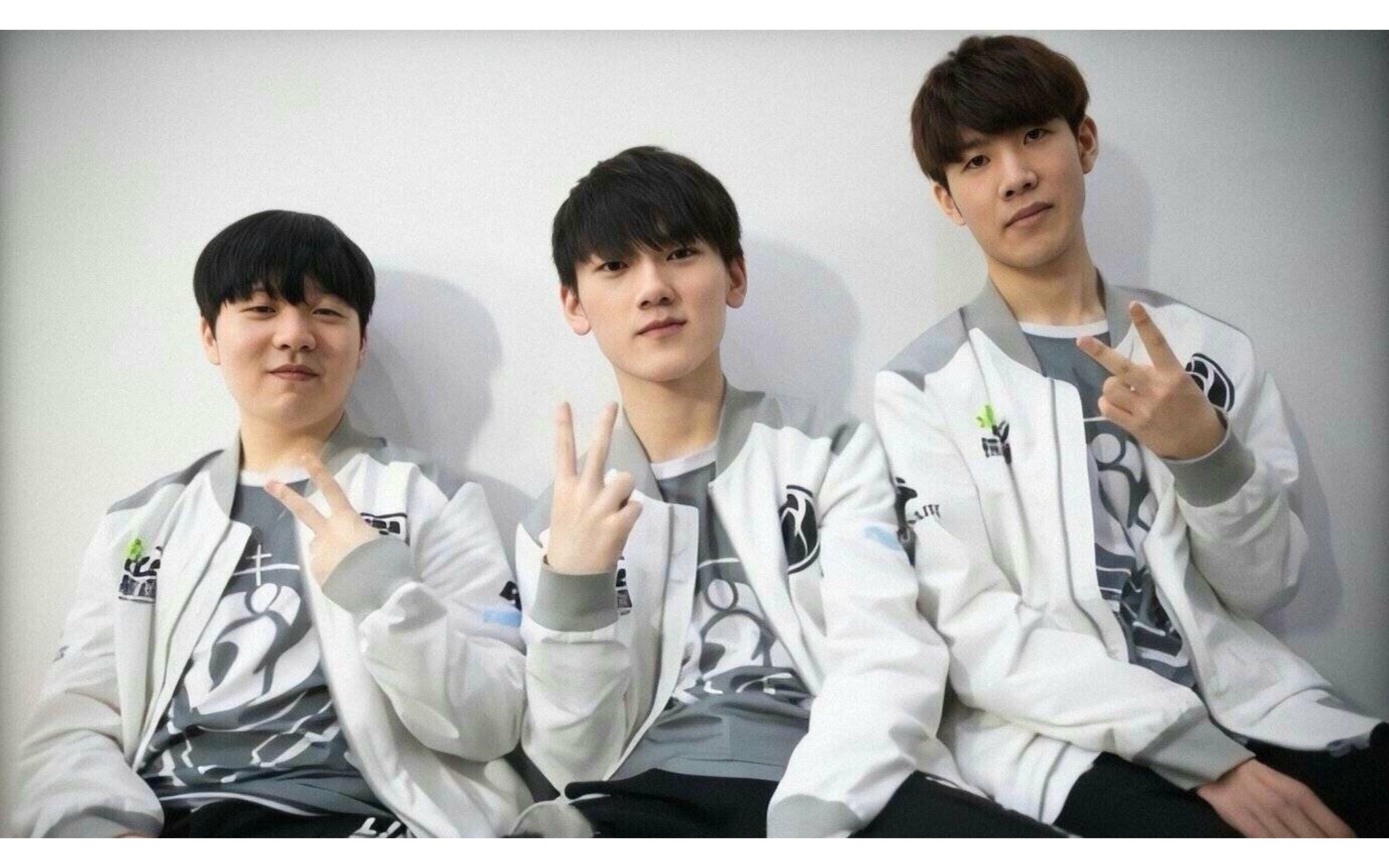 质量与居住 质量与居住