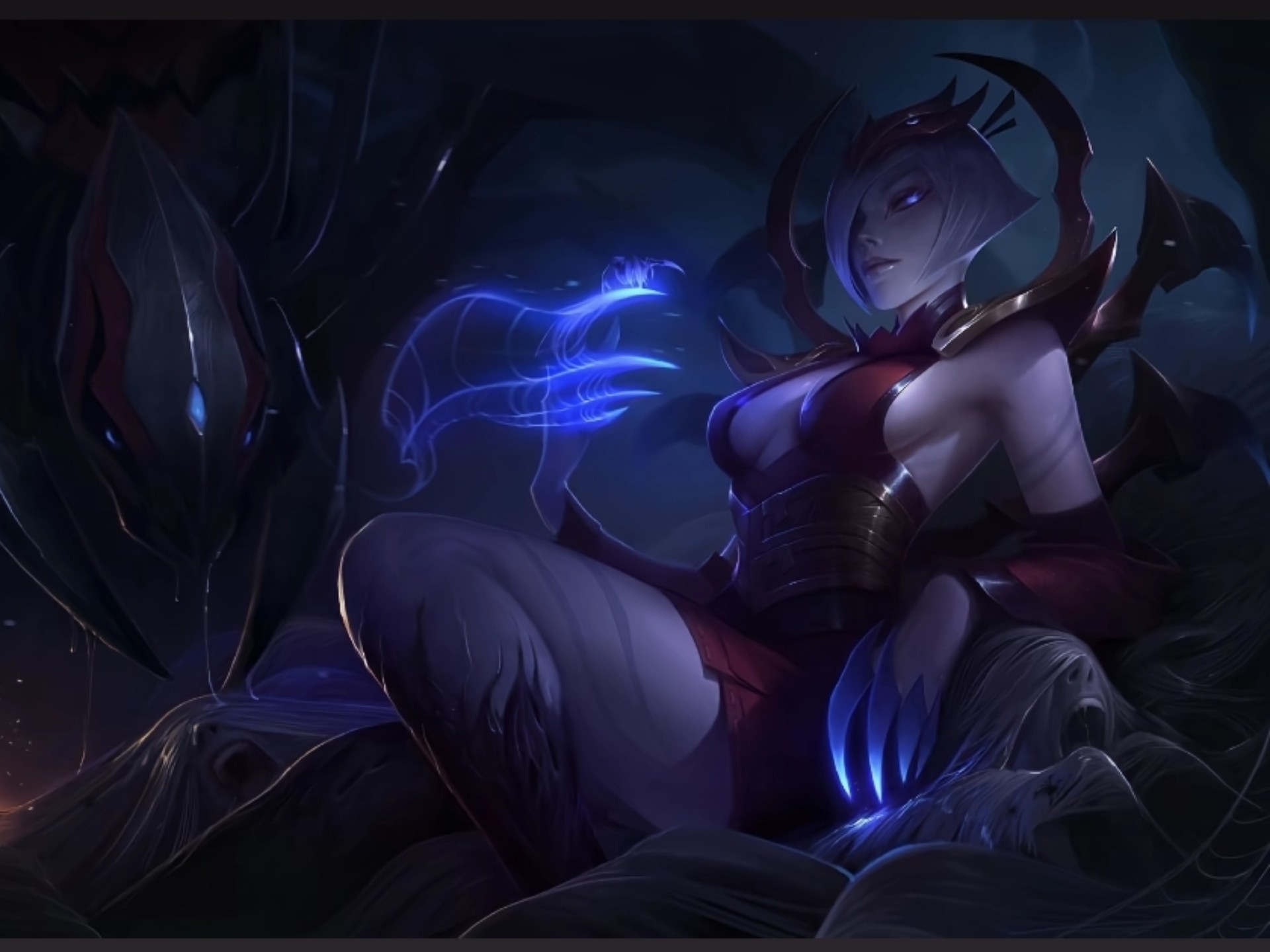 值得信赖的 值得信赖的