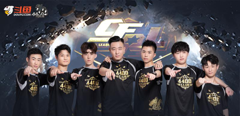 公平性与薪 公平性与薪