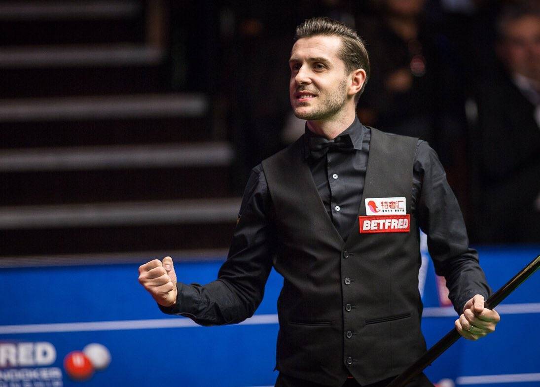 球寻找新星 球寻找新星