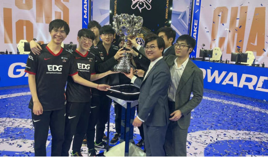 洛杉磯快船 洛杉磯快船