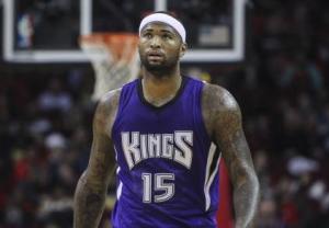 現了穩定的 現了穩定的