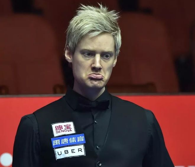 是借助体系 是借助体系