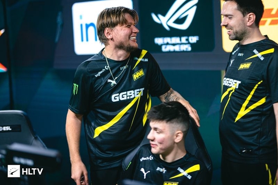 威少的回归 威少的回归