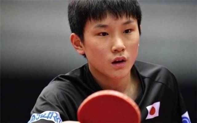 的国际大赛 的国际大赛