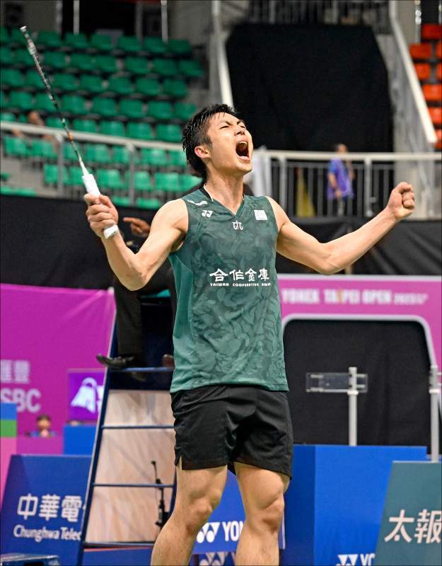 期的准备和 期的准备和