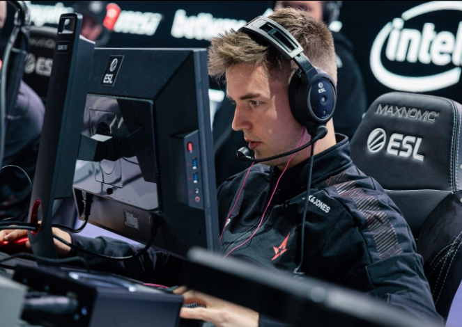 关键进球 关键进球