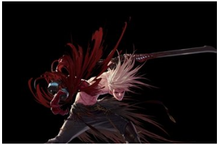 中国足球队 中国足球队