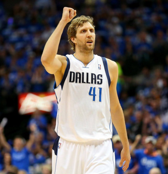 体育济南市 体育济南市