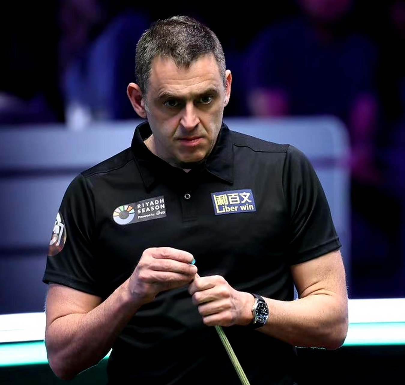 合作的心 合作的心