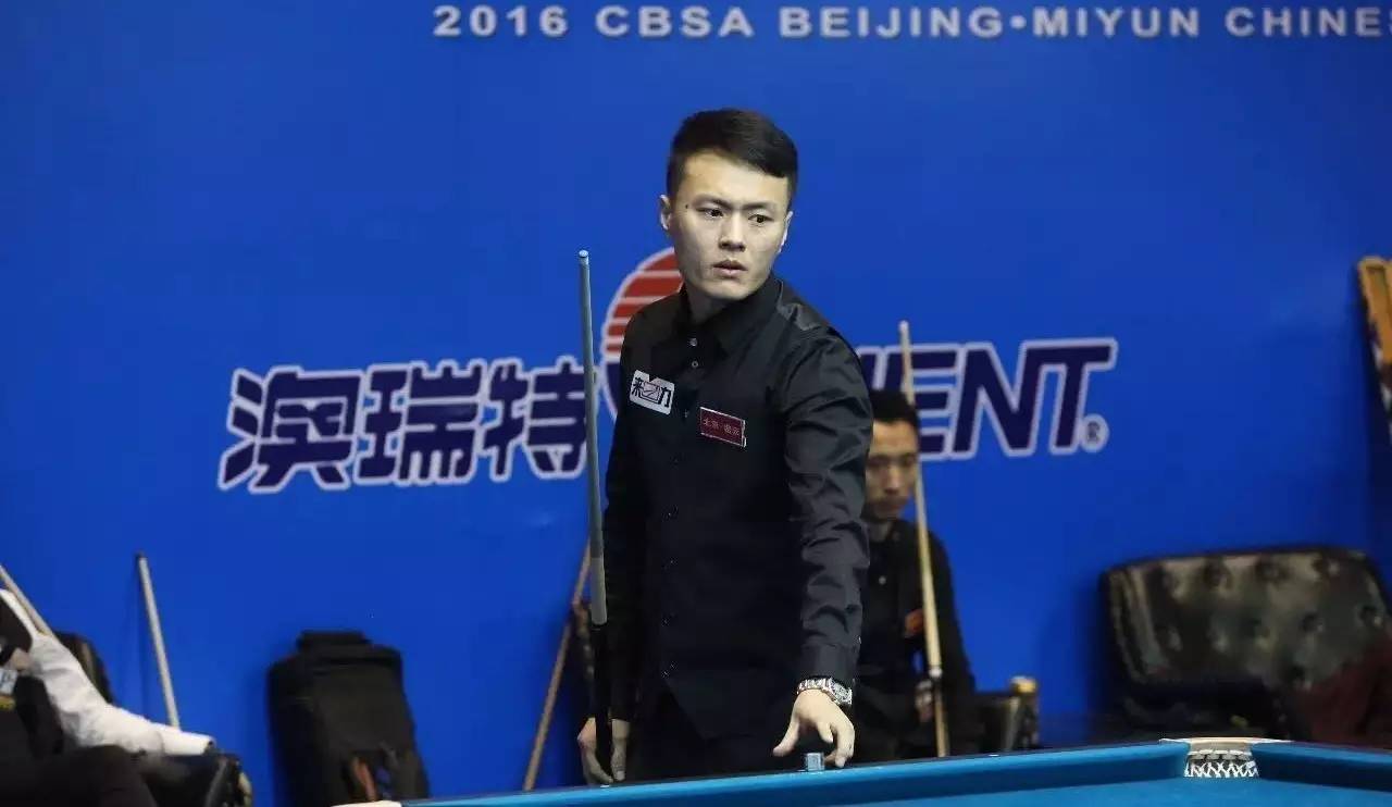 最大的感动 最大的感动