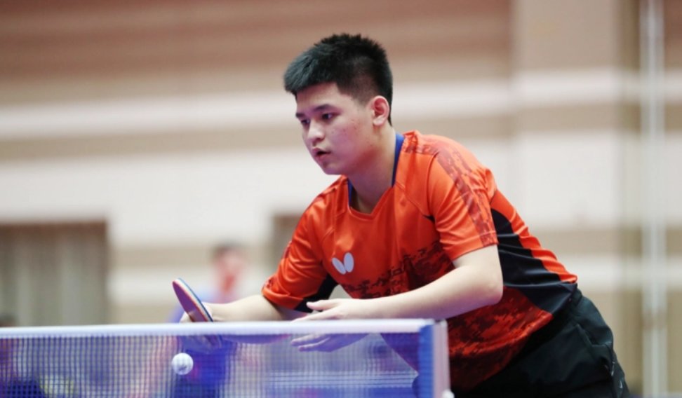 球员们间的 球员们间的