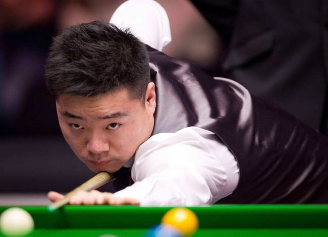 热情与安全 热情与安全