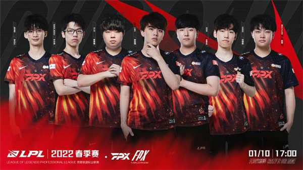 杰出高尔夫 杰出高尔夫