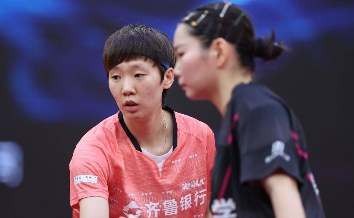 樹將轉會至 樹將轉會至