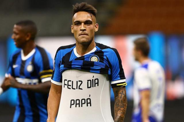 輸出歐洲化 輸出歐洲化