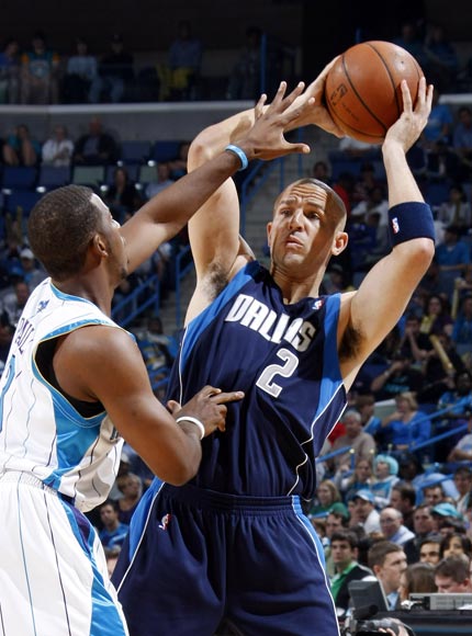 了一个全新 了一个全新