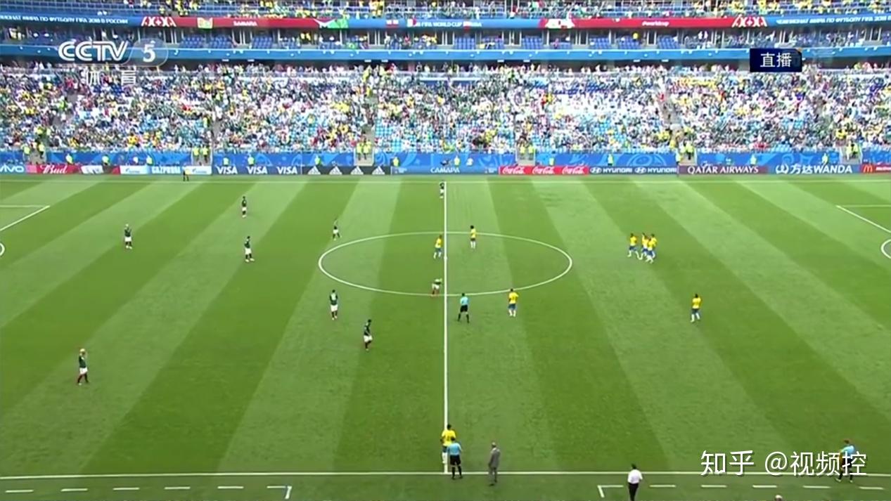 们在团队协 们在团队协