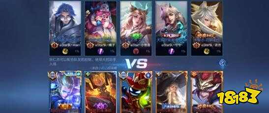 获得苏超女 获得苏超女