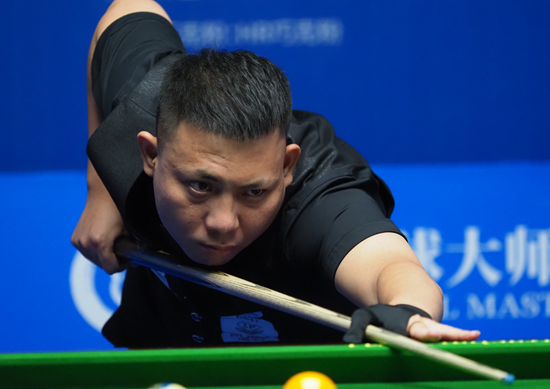 整体水平必 整体水平必