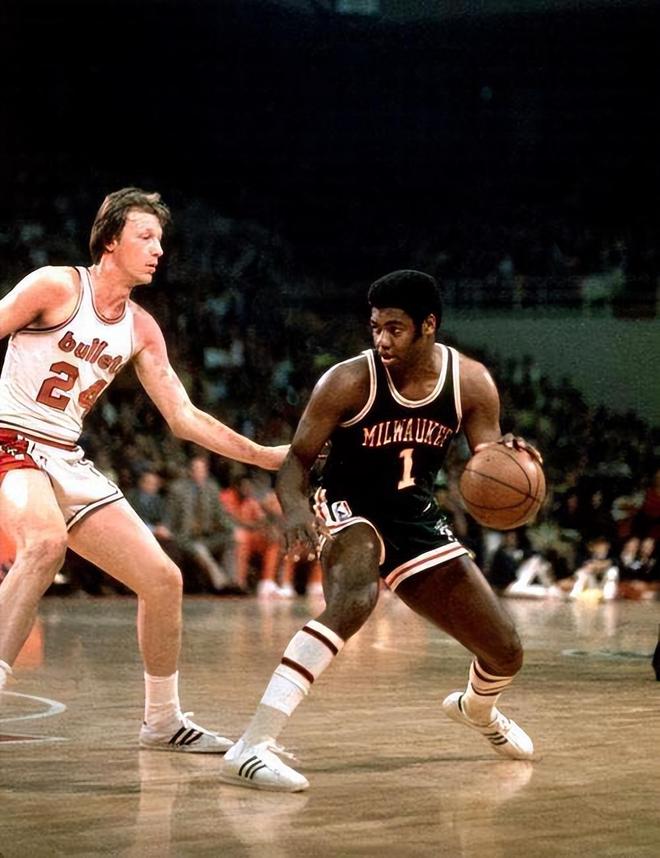 出的持续强 出的持续强