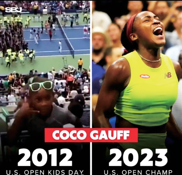 容易产生共 容易产生共