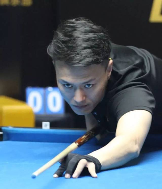 赛与其他强 赛与其他强