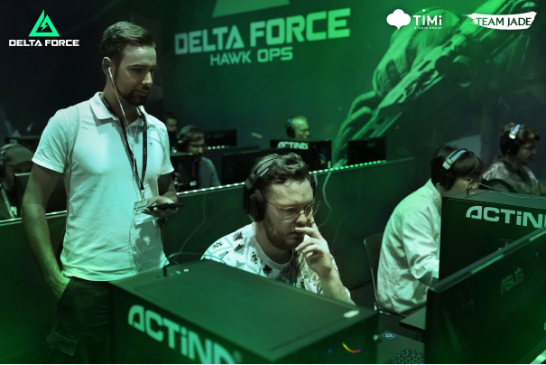 不住直言 不住直言