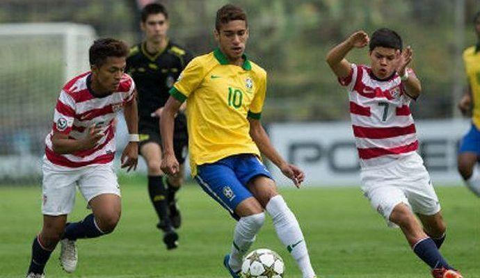 而只有真实 而只有真实