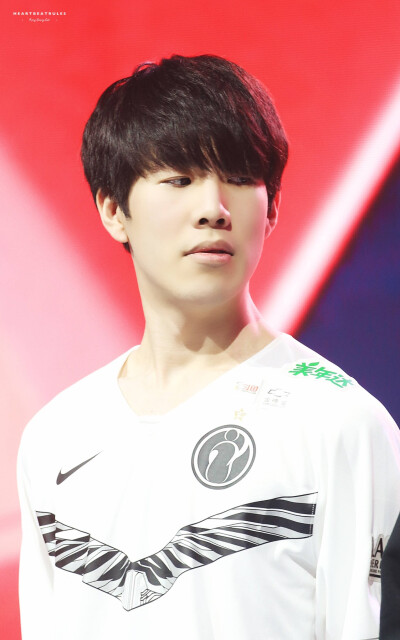 容易让玩家 容易让玩家