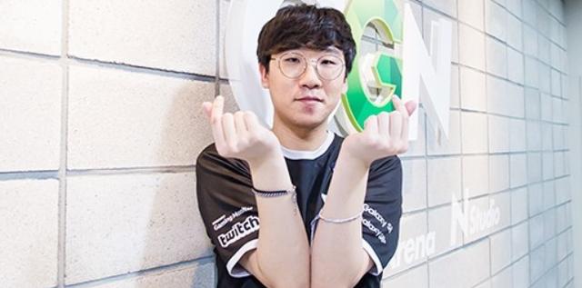 这个第7实 这个第7实