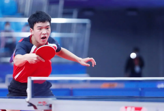 留下太多直 留下太多直